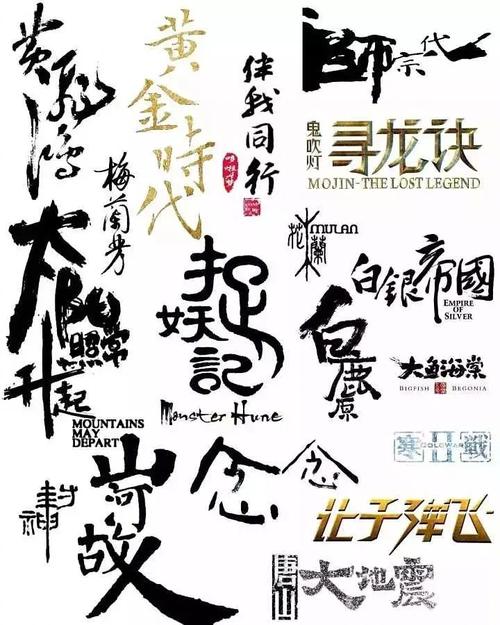 怎么办假专科文凭